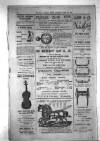 Civil & Military Gazette (Lahore) Wednesday 25 August 1897 Page 10