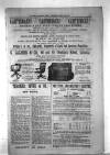 Civil & Military Gazette (Lahore) Wednesday 25 August 1897 Page 13
