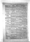 Civil & Military Gazette (Lahore) Thursday 26 August 1897 Page 2
