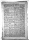 Civil & Military Gazette (Lahore) Thursday 26 August 1897 Page 3