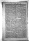 Civil & Military Gazette (Lahore) Thursday 26 August 1897 Page 4