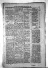 Civil & Military Gazette (Lahore) Thursday 26 August 1897 Page 5