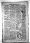 Civil & Military Gazette (Lahore) Thursday 26 August 1897 Page 7