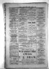 Civil & Military Gazette (Lahore) Thursday 26 August 1897 Page 8