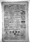 Civil & Military Gazette (Lahore) Thursday 26 August 1897 Page 9