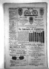 Civil & Military Gazette (Lahore) Thursday 26 August 1897 Page 10