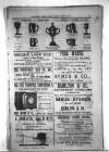 Civil & Military Gazette (Lahore) Thursday 26 August 1897 Page 11