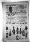 Civil & Military Gazette (Lahore) Thursday 26 August 1897 Page 12