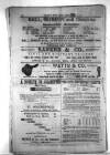 Civil & Military Gazette (Lahore) Thursday 26 August 1897 Page 14