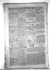 Civil & Military Gazette (Lahore) Friday 27 August 1897 Page 2