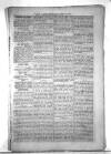 Civil & Military Gazette (Lahore) Friday 27 August 1897 Page 3