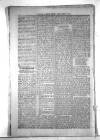 Civil & Military Gazette (Lahore) Friday 27 August 1897 Page 4