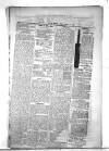 Civil & Military Gazette (Lahore) Friday 27 August 1897 Page 7