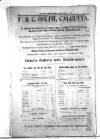 Civil & Military Gazette (Lahore) Friday 27 August 1897 Page 12