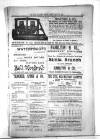 Civil & Military Gazette (Lahore) Friday 27 August 1897 Page 13