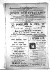 Civil & Military Gazette (Lahore) Friday 27 August 1897 Page 14