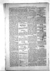 Civil & Military Gazette (Lahore) Saturday 28 August 1897 Page 2