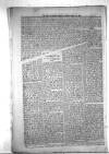 Civil & Military Gazette (Lahore) Saturday 28 August 1897 Page 4