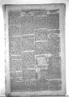 Civil & Military Gazette (Lahore) Saturday 28 August 1897 Page 5