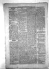 Civil & Military Gazette (Lahore) Saturday 28 August 1897 Page 6