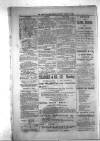 Civil & Military Gazette (Lahore) Saturday 28 August 1897 Page 8