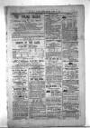 Civil & Military Gazette (Lahore) Saturday 28 August 1897 Page 9