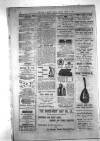 Civil & Military Gazette (Lahore) Saturday 28 August 1897 Page 10