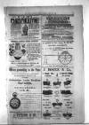 Civil & Military Gazette (Lahore) Saturday 28 August 1897 Page 13