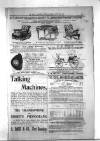 Civil & Military Gazette (Lahore) Saturday 28 August 1897 Page 15