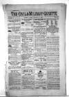 Civil & Military Gazette (Lahore)