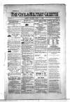 Civil & Military Gazette (Lahore)