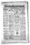 Civil & Military Gazette (Lahore)