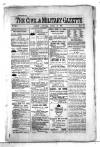 Civil & Military Gazette (Lahore)