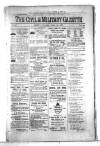 Civil & Military Gazette (Lahore)