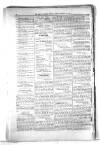 Civil & Military Gazette (Lahore) Sunday 12 December 1897 Page 2