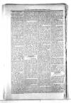 Civil & Military Gazette (Lahore) Sunday 12 December 1897 Page 4