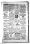 Civil & Military Gazette (Lahore) Sunday 12 December 1897 Page 7