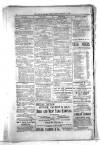 Civil & Military Gazette (Lahore) Sunday 12 December 1897 Page 8