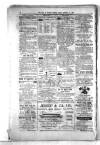 Civil & Military Gazette (Lahore) Sunday 12 December 1897 Page 10