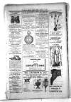 Civil & Military Gazette (Lahore) Sunday 12 December 1897 Page 11