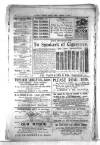 Civil & Military Gazette (Lahore) Sunday 12 December 1897 Page 12