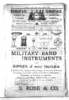 Civil & Military Gazette (Lahore) Sunday 12 December 1897 Page 16