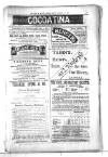 Civil & Military Gazette (Lahore) Sunday 12 December 1897 Page 17