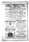Civil & Military Gazette (Lahore) Sunday 12 December 1897 Page 18