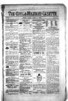 Civil & Military Gazette (Lahore)