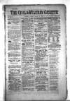 Civil & Military Gazette (Lahore)