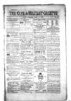 Civil & Military Gazette (Lahore)