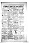 Civil & Military Gazette (Lahore)