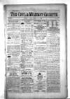 Civil & Military Gazette (Lahore)