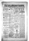 Civil & Military Gazette (Lahore)